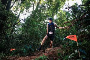 BIB: 6176
                            <button type="button" onclick="openModal(22629617)" class="btn btn-primary btn-sm float-right btn-popup" data-toggle="modal" data-target=".modal-high-quality">
                        <i class="fas fa-shopping-cart"></i> Add to Cart
                    </button>
                                            <button type="button" onclick="isThisMe(22629617, true)" class="btn btn-success btn-sm float-right btn-popup btn-isme hidden" data-toggle="tooltip" data-placement="bottom" title="นี่คือรูปของคุณใช่ไหม คลิกที่นี่เพื่อเอาเข้าอัลบั้ม">
                        <i class="fas fa-plus"></i> Add to album
                    </button>
                    <button type="button" onclick="isThisMe(22629617, false)" class="btn btn-warning btn-sm float-right btn-popup btn-isnotme hidden">
                        <i class="fas fa-ban"></i> Remove from album
                    </button>